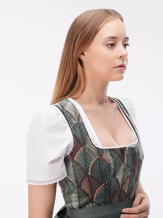 WENGER | Blouse de Dirndl HERLINDE | 